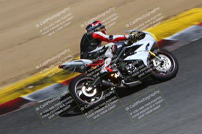 media/Jun-24-2022-TrackDaz (Fri) [[aa6850b51f]]/Group B/1045am (Turn 6)/